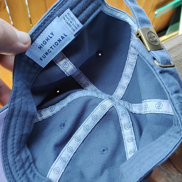 2for15 - Picture 2 of 2